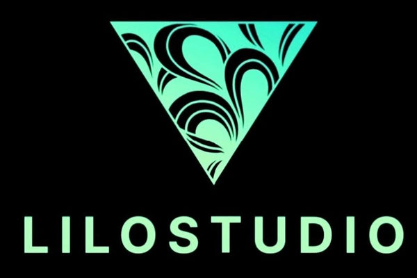 LiloStudio